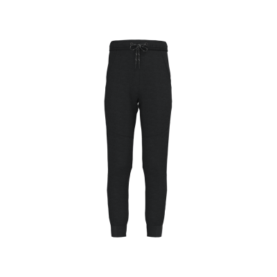 Kids' performance trousers